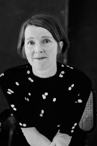 Magdalena Saiger