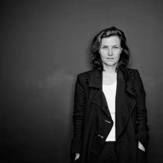 Jacqueline Kornmüller