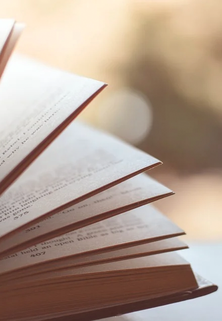 Veranstaltung-Platzhaltergrafik